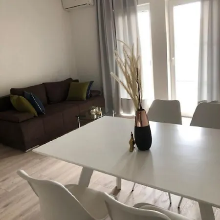 Josko Vodice