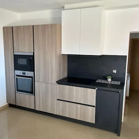 Apartment Josko Vodice