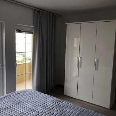 Josko Apartment Vodice