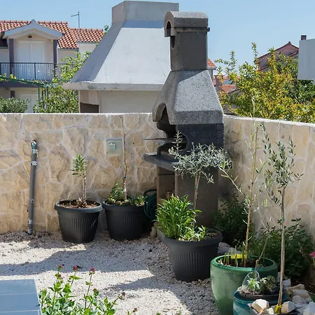 Apartment Josko Vodice