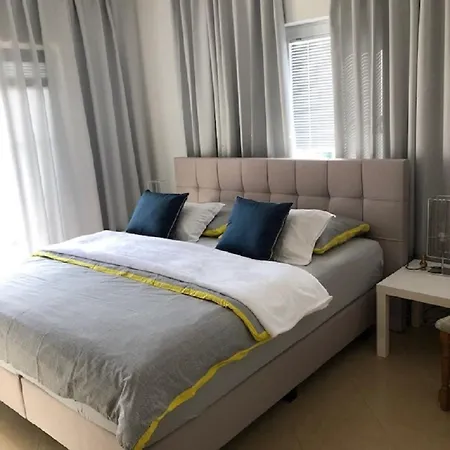 Apartment Josko Vodice