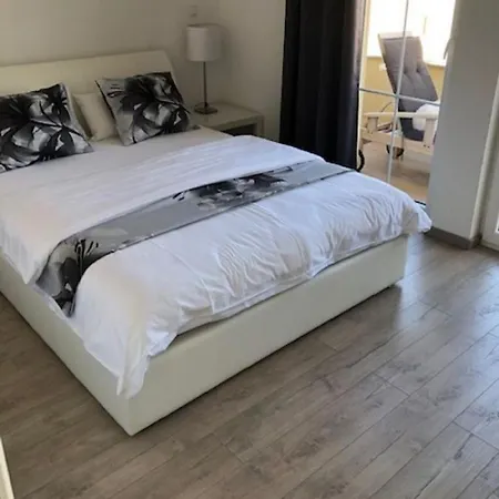 Apartment Josko Vodice