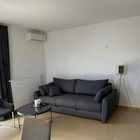 Josko Apartment Vodice