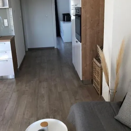 Apartment Josko Vodice
