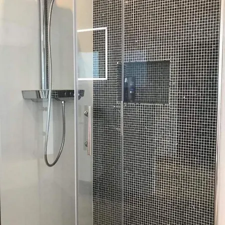 Apartment Josko Vodice