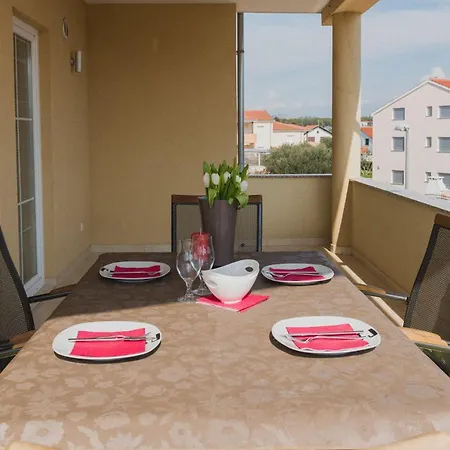 Josko Vodice