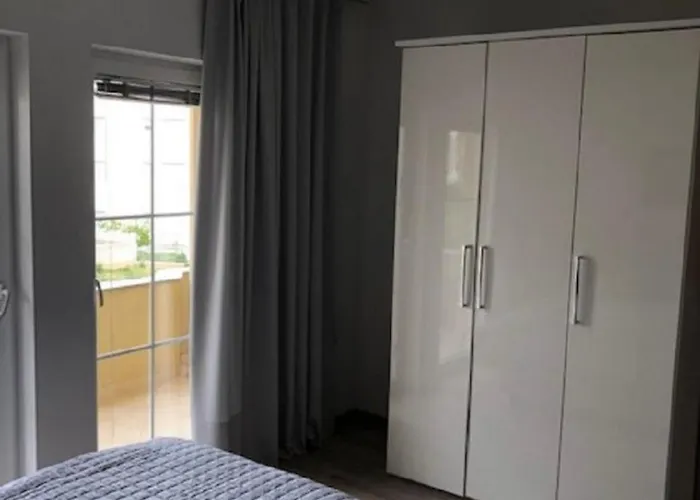 Josko Apartamento Vodice