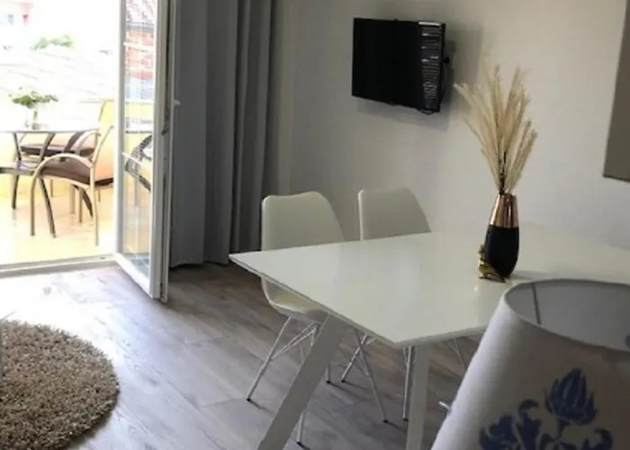 Josko * וודיצה