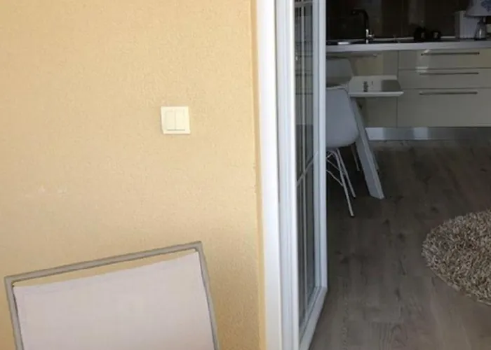 Josko Apartamento Vodice