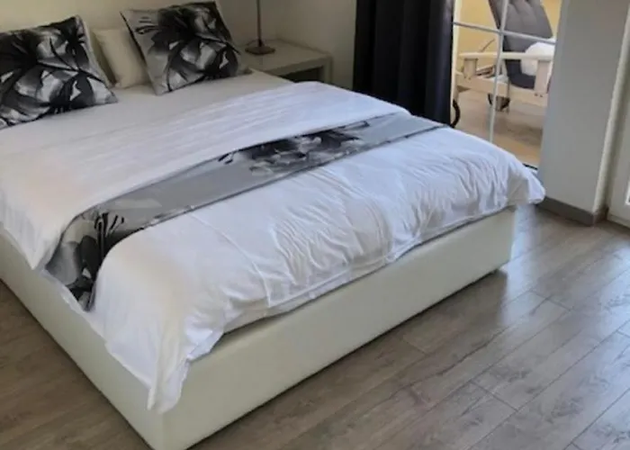 Apartamento Josko Vodice