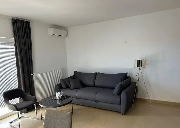 Josko Apartamento Vodice