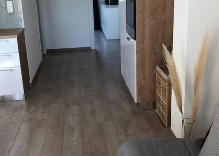 Apartamento Josko Vodice