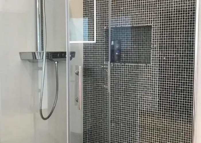 Apartamento Josko Vodice